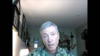 картинка: Служба в Американской Армии. US Military Part 3