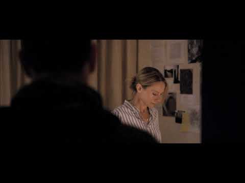 Green Zone New Movie Trailer 2010 | Matt Damon Jas...