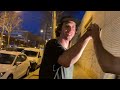 Cee-lo Y Sangria Tour, Ep 3 | Skateboarding in Barcelona and Madrid, Spain