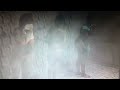 BBMZANSI 2022 SHOWER HOUR RELOADED 