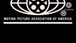 Mpaa Logo Logodix