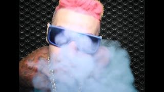 Mc Danilo O Boladão-Eu e marley (VIDEO OFICIAL HD Nativos Surf & Imagens)