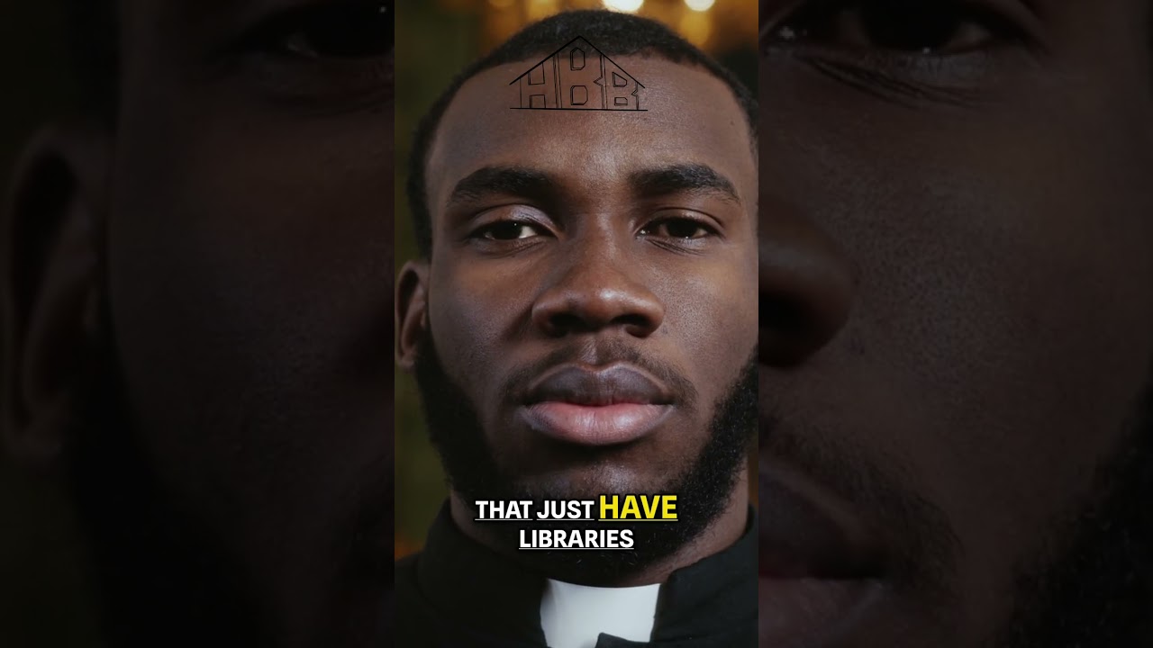 I need answers! My research journey