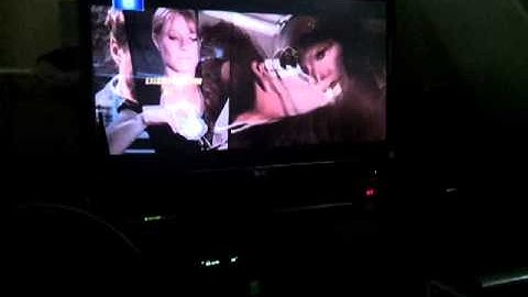 ONKYO TX-NR525 Problems