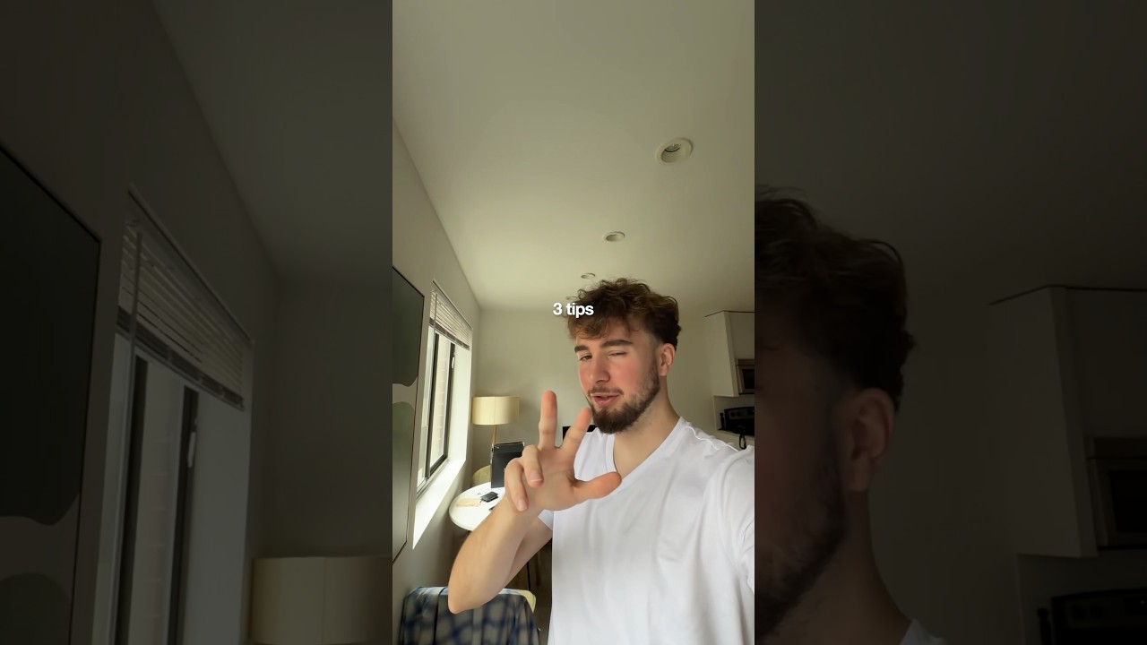 Вы можете использовать «bleg3» на YESIM, чтобы получить скидку 3 евро на следующий заказ! 