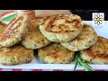 BURGER DI MELANZANE e  RICOTTA SENZA FRIGGERE SENZA FORNO burger di melanzane e ricotta