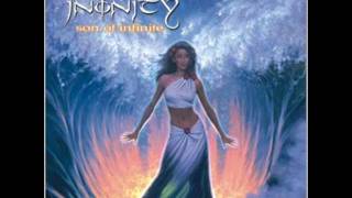 Infinity - 1.Intro