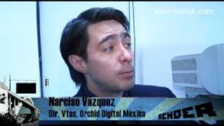 Render-065-17jun08.wmv