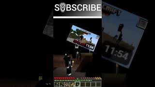 2 Jumpscares… I SCREAMED 😱 | Apollyon