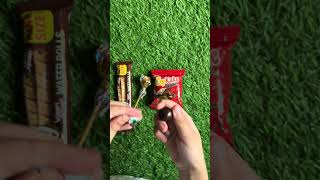 Lollipop cupke wispy unpacking #asmr #satisfying #candy #viral #notalkingasmr #lollipop #crunchyasmr