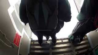 Skyvan Gainers