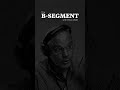 Tips to Stay Warm at Night While Camping | The B-Segment Shorts
