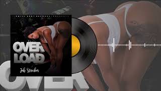 Jah Striker - Abnormal Load (Produced By Levels Chill Spot Records 2025)