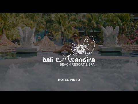 bali-mandira-beach-resort-&-spa-|-hotel-video-|-videographer