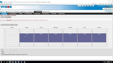 Tridium   AccessControl   Creating an Access Right