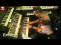 Hichem Smati Feat Cheb Yasser Sghir Lilet 3rsek Cha Tgoli Lrajlek Succsé 2017 