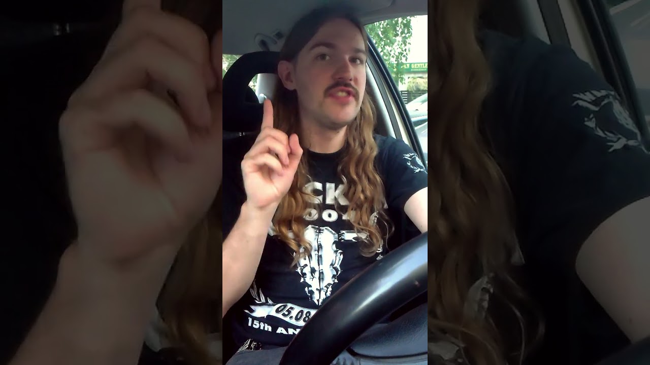 Serpents @ Finał Wacken Metal Battle Poland, Progresja, Warszawa, 22.05.2024 | Koncertowy Update #51