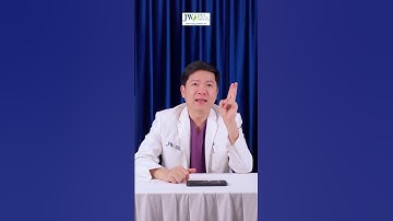 Bác sĩ Tú Dung BẬT MÍ 5 nguyên tắc vàng Việt kiều cần biết để tránh tiền mất tật mang