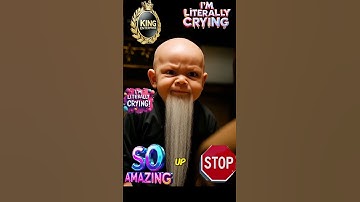 HILARIOUS! 😂😀😝#shorts #shortvideo #short #viralvideo #video #music #shortsfeed #shortsvideo #new