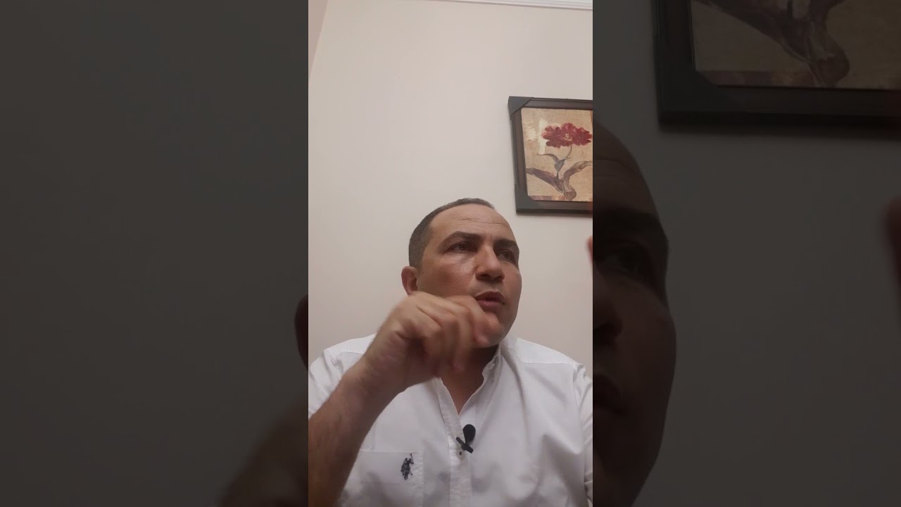 لايف د خالد عبد الفتاح