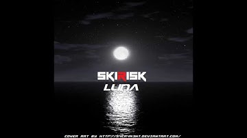 Skirisk - Toxic (Part 1)