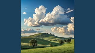 Daybreak Meditation
