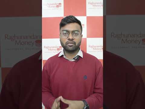 Stock Market Today | 12 Jan 2023 | #shorts