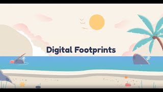 Digital Footprints Wealth