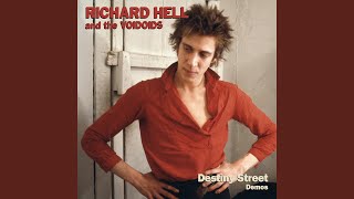 Time (Live) (Bonus Track)