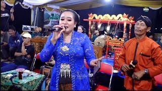 Download Lagu SINARENGAN \u0026 AYANG-AYANG || COKEK DANGDUT TERBARU || TARDI LARAS || YANA MP3 Download Lagu SINARENGAN \u0026 AYANG-AYANG || COKEK DANGDUT TERBARU || TARDI LARAS || YANA MP3
