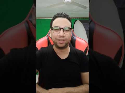 تفسير حلم رؤية شخص تحبه حزين للعزباء