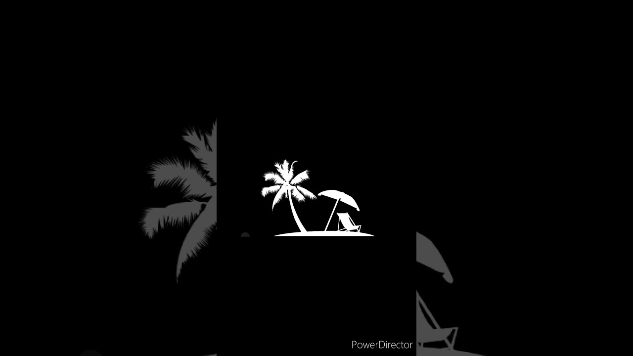 Biointelligence "?"- policy