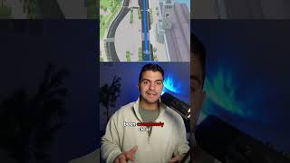 Celebrity Apple Maps update Net Worth