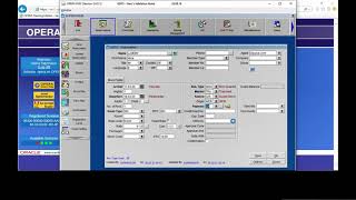 How Dayuse Reservations Are Managed in Opera PMS