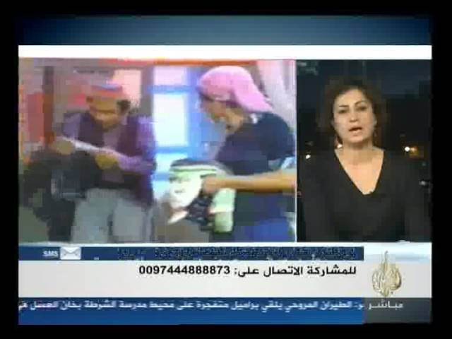 استمرار مسلسل اغتيال الفنانين  السوريين