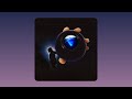 Djo End Of Beginning Audio Djo End Of Beginning Audio