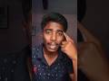 Itna aasaan nahi hota camera ke samne aaker bolna