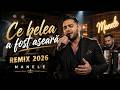💔 Ce belea a fost aseară ✨ Remix 2026 | Manele Noi 2026 | Studio Version #manele