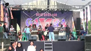 Gavra music Live Rengasbadung - Brebes. 26 April 2024