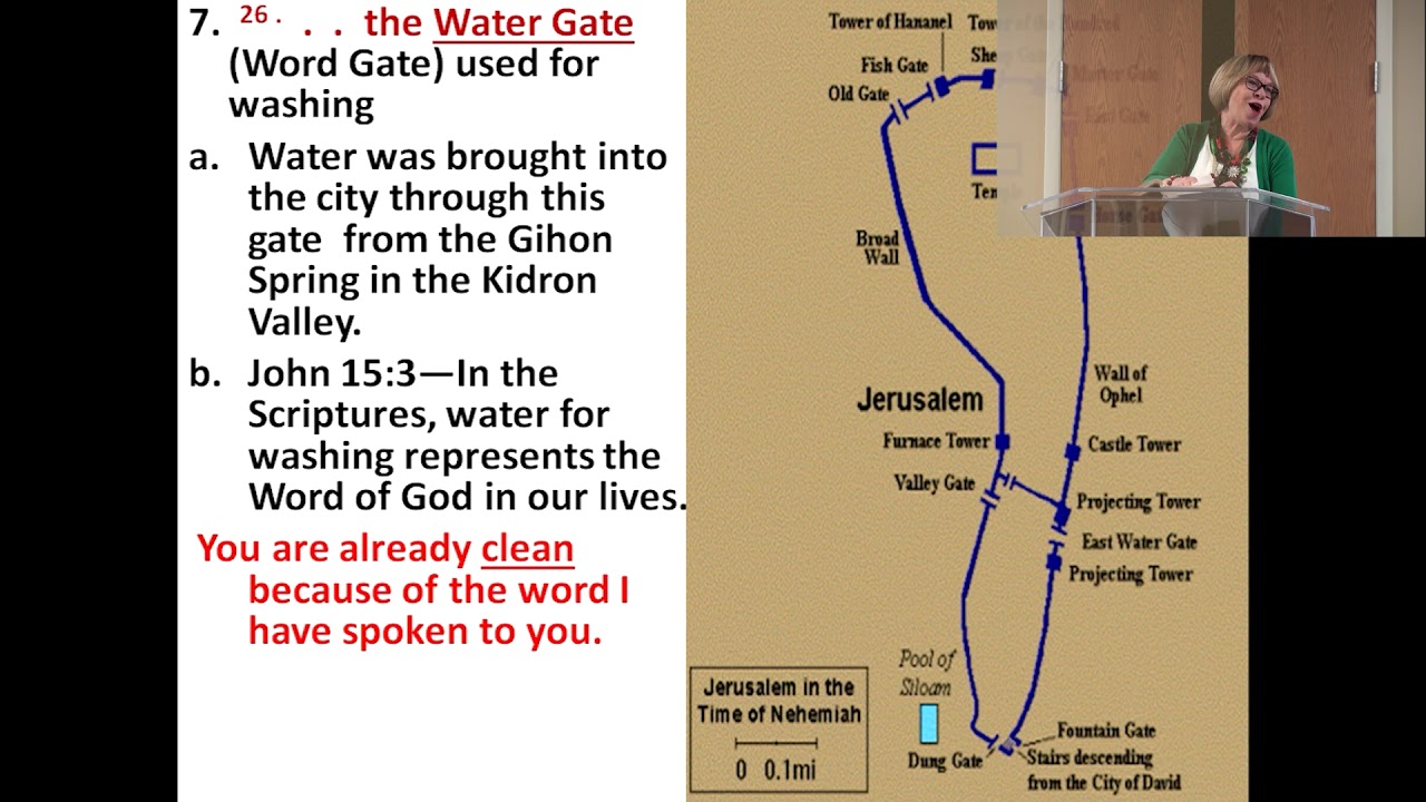 Kathleen Bible Study Rebuilding The Walls Of Jerisalem Pg 137 Part kathleen-bible-study-rebuilding-the-walls-of-jerisalem-pg-137-part
