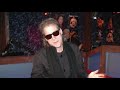 Capture de la vidéo Audio: Richard Lewis On Howard Stern (2/14/2008)