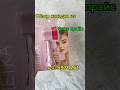 Ищи в Fix Price или в приложении по артикулу: 5930261 #fixprice