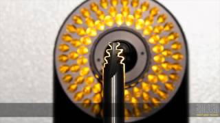 ZOLLER Presetting and Measuring