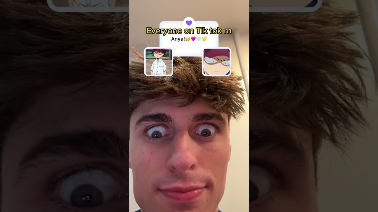 This will go down in history 