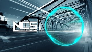 The Eden Project - Chasing Ghosts (Original Mix) | Melodic Dubstep | NCS - Remake