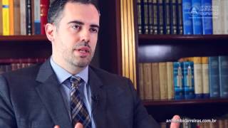 Anhembi Carreiras Direito