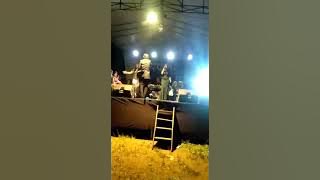 Download lagu Sorban palid Topan jampang