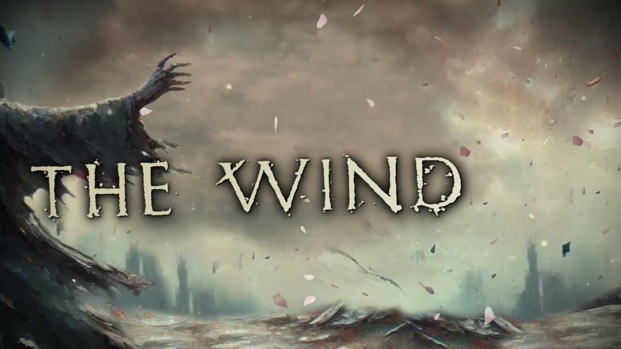 Dracovallis - Dreames of Empathica [Epic Symphonic Metal]