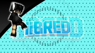 [ 2D ] #BredC1 Entry | [ Pure CCP ]