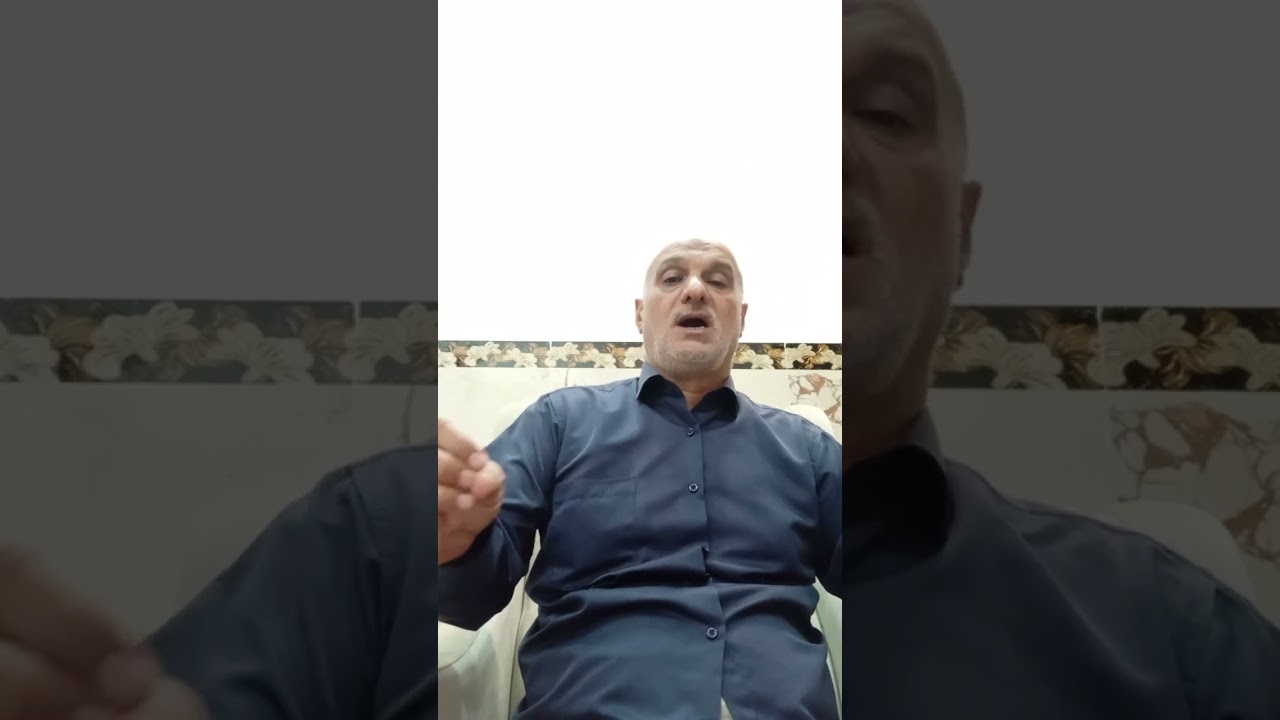 الخطة التطويرية للمدرسة شرح مفصل عن اهم الاساسيات التي تعتمد عليها الخطة التطويرية